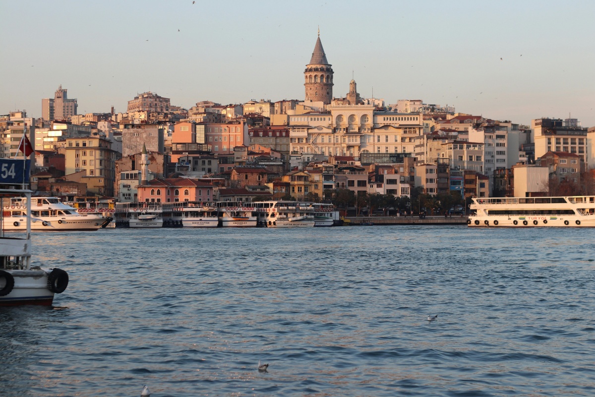 Discord Sunucularıyla Marka Topluluğu Oluşturma