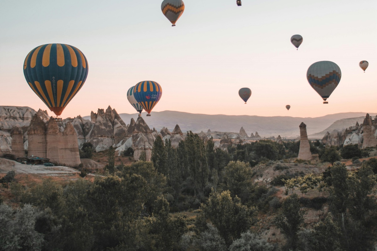 Instagram&rsquo;da Etkili Pazarlama Stratejileri