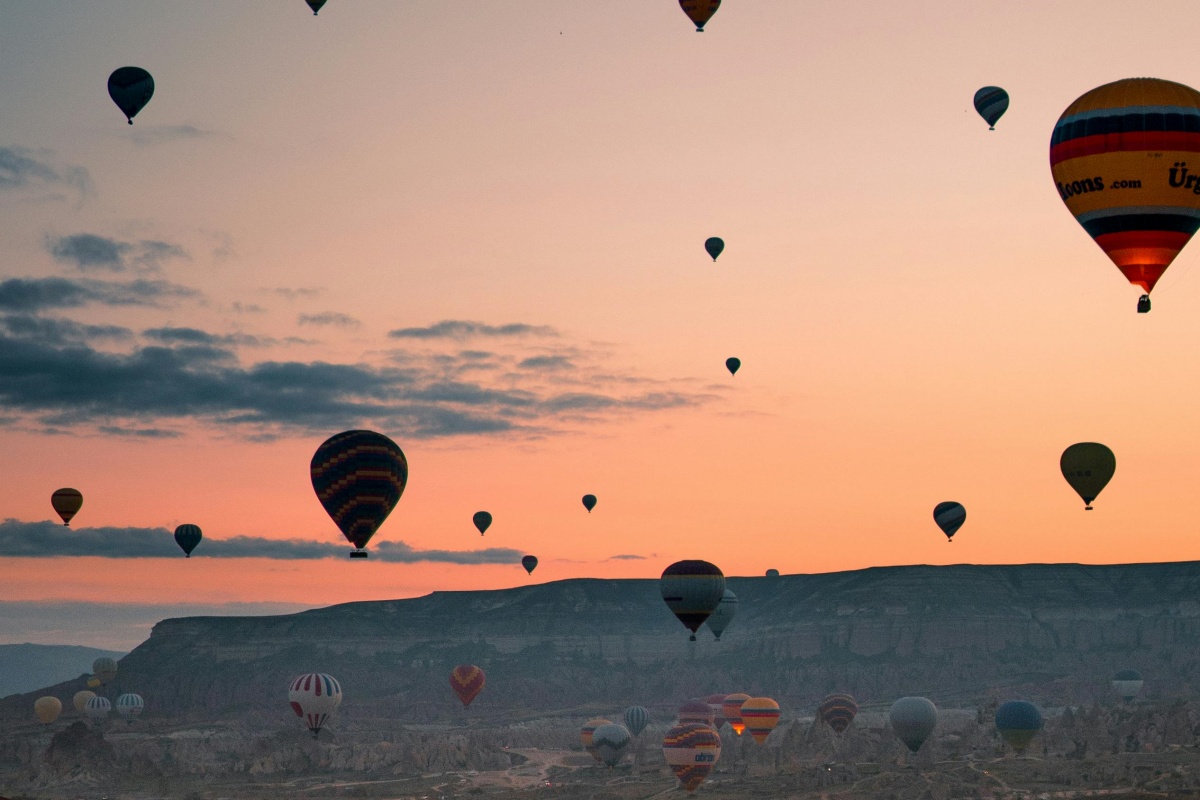 Snapchat’te Genç Kitleye Ulaşmanın Yolları