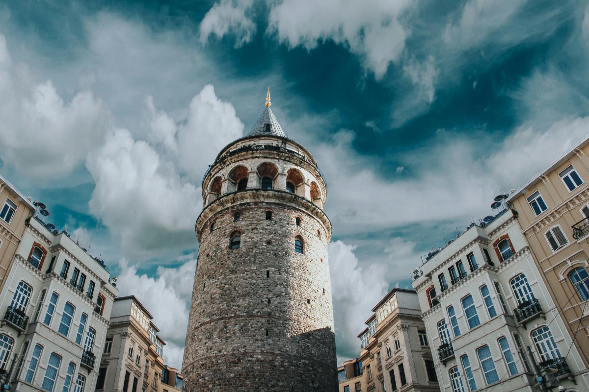 Telegram Gruplarıyla Topluluk Yönetimi Nasıl Yapılır?