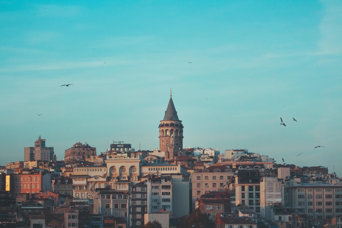 TikTok&rsquo;ta Viral İçerik Oluşturmanın İpuçları