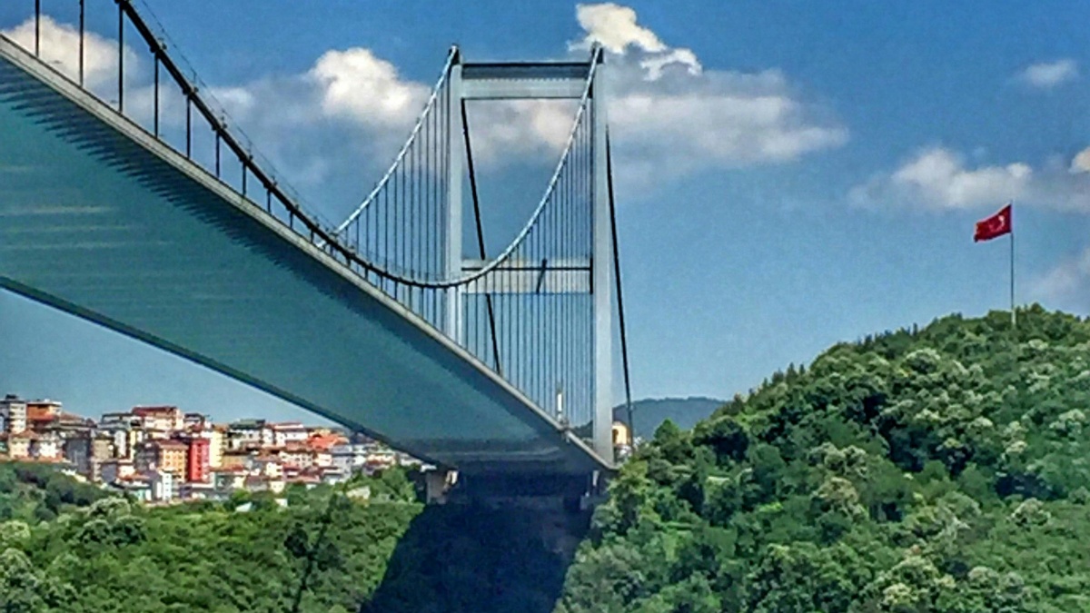 Bigo Live&rsquo;da Nasıl Para Kazanılır?
