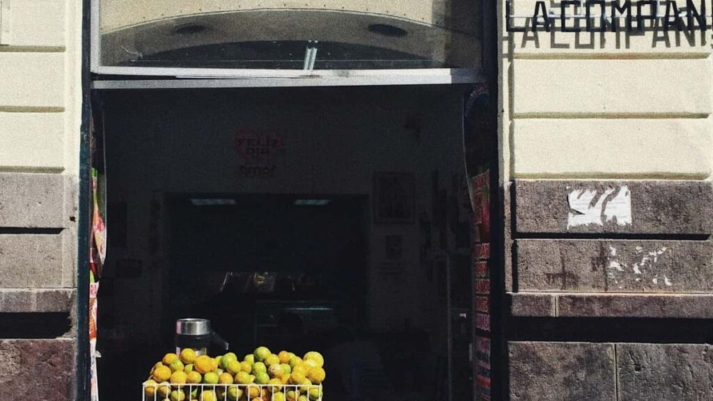 Türkiye Pinterest Influencerları Hindistan Markalarıyla Nasıl İş Birliği Yapar