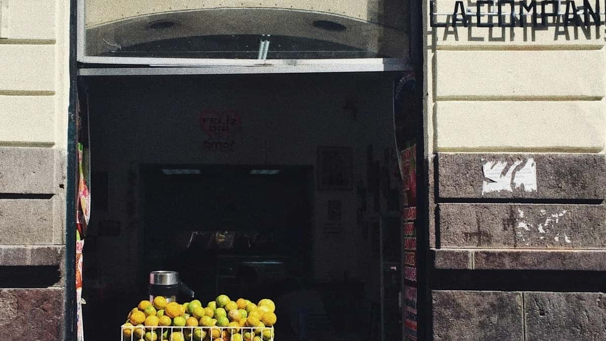 Türkiye Pinterest Influencerları Hindistan Markalarıyla Nasıl İş Birliği Yapar