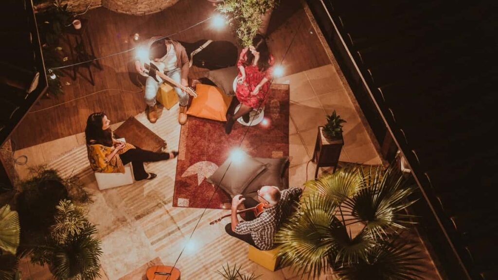 Türkiye Pinterest Influencerları Rusya Markalarıyla Nasıl İş Birliği Yapabilir