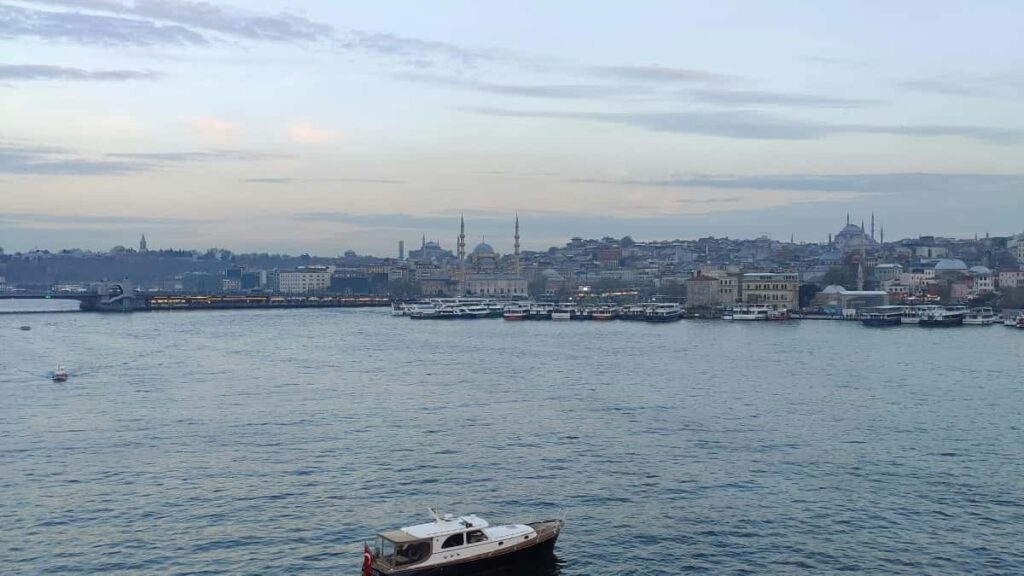 Türkiye TikTok Influencerları Polonya Markalarıyla Nasıl İş Birliği Yapabilir