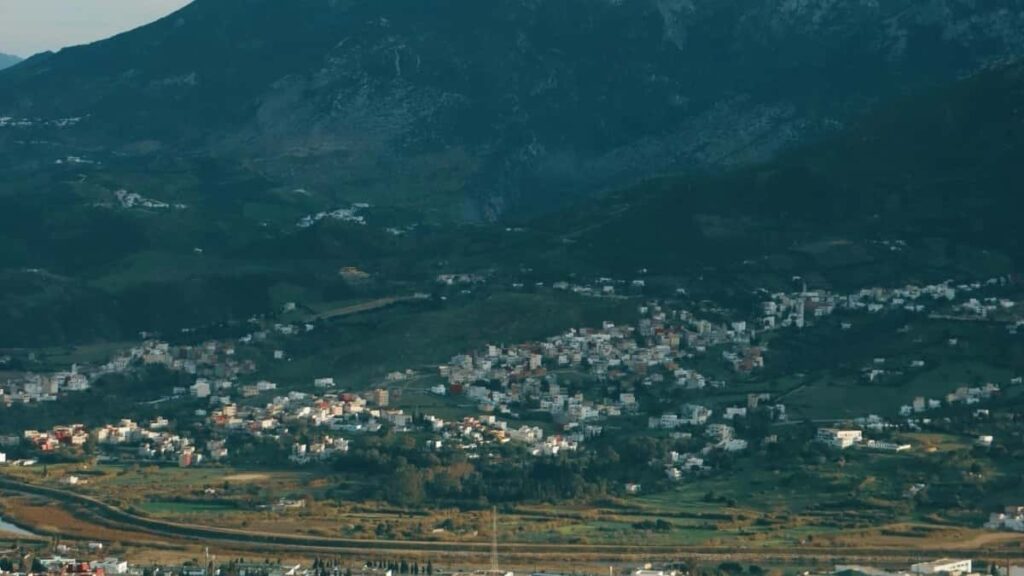 Türkiye TikTok Fenomenleri Çin Markaları ile İş Birliği Yapabilir