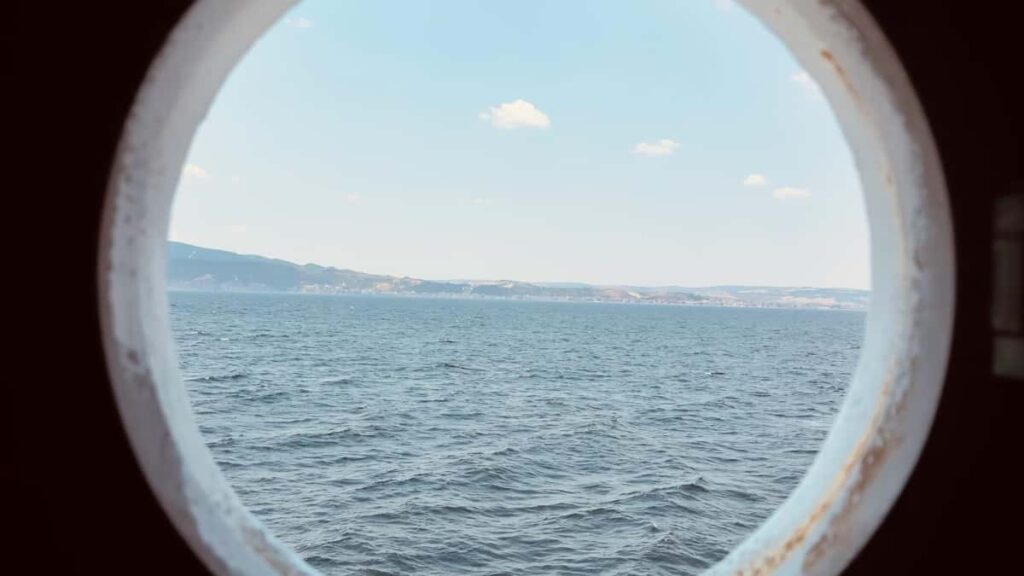 Türkiye Instagram Fenomenleri Meksika Markalarıyla Nasıl İş Birliği Yapabilir