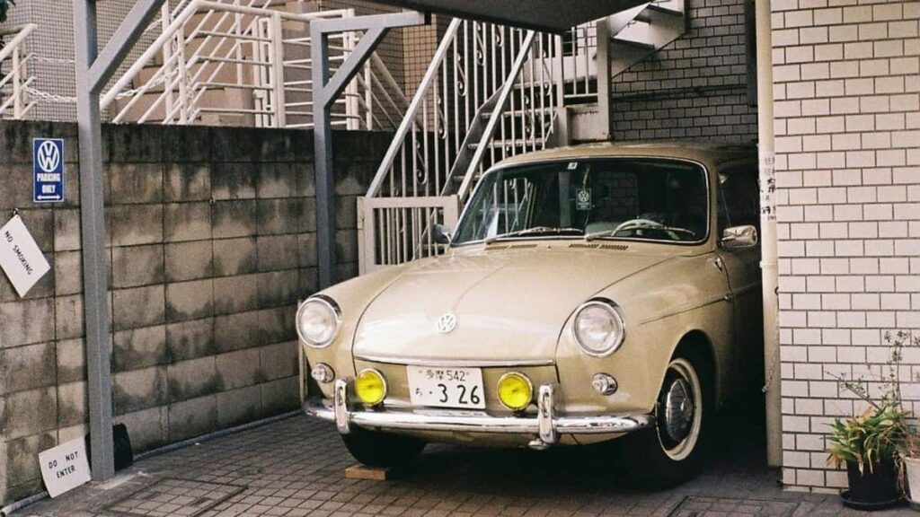 Türkiye Instagram Fenomenleri Suudi Arabistan Markalarıyla Nasıl İşbirliği Yapabilir