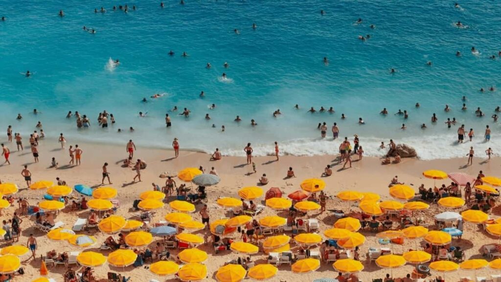 Azerbaycanda İşbirliği Yapılacak En İyi 10 WhatsApp Influencerı
