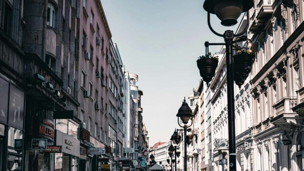 Polonya ile İş Birliği Yapabileceğiniz En İyi 10 Facebook Influencer
