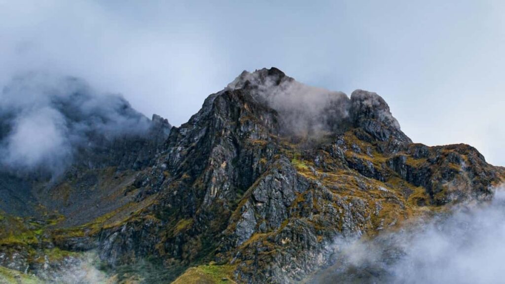 Avusturya da İş Birliği Yapmanız Gereken En İyi 10 Instagram Fenomeni