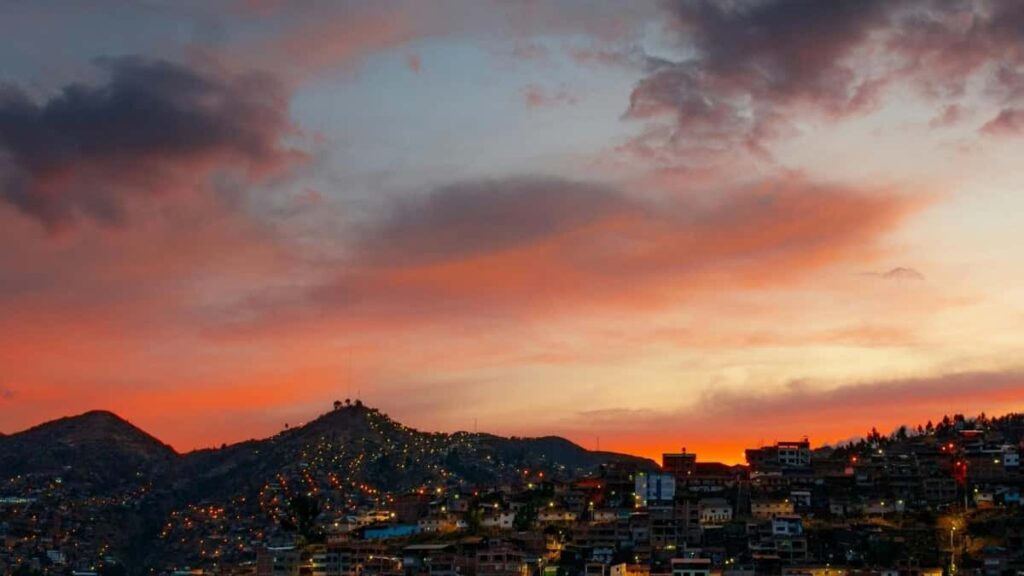 İran da İş Birliği Yapılacak En İyi 10 Instagram Fenomeni