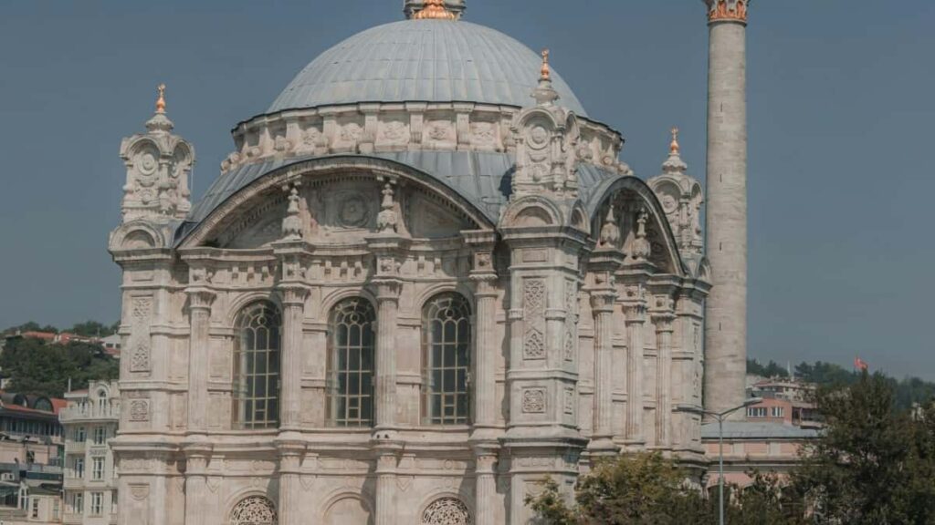 2025 Mısır Facebook Reklam Fiyatları Kategorilere Göre Rehber