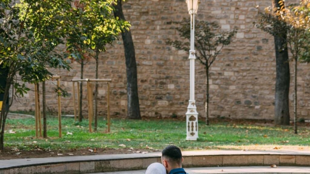 2025 Hollanda Instagram Reklam Fiyat Tablosu ve Dijital Pazarlama