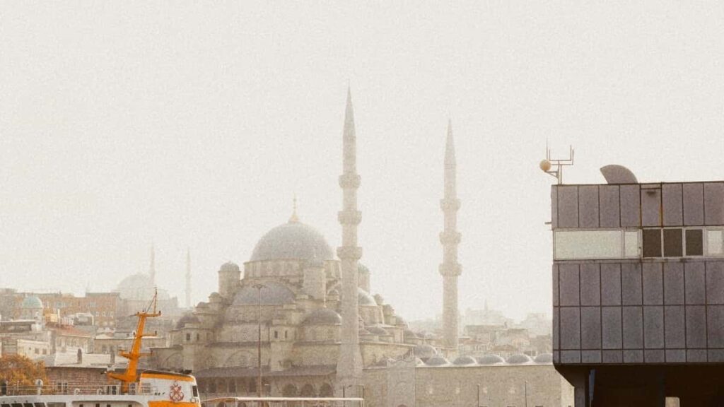 2025 Birleşik Krallık Facebook Tüm Kategori Reklam Ücretleri Tablosu