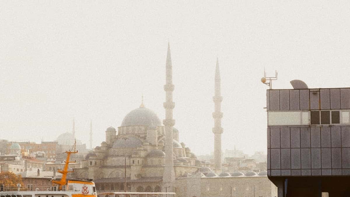 2025 Birleşik Krallık Facebook Tüm Kategori Reklam Ücretleri Tablosu