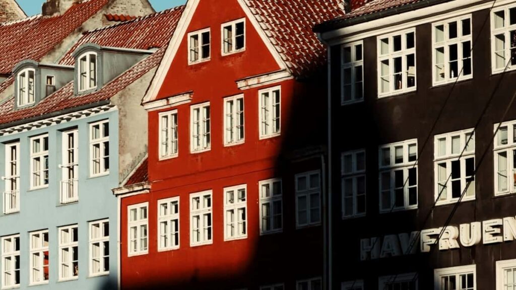2025 Belçika YouTube Reklam Fiyatları Tablolu Rehber