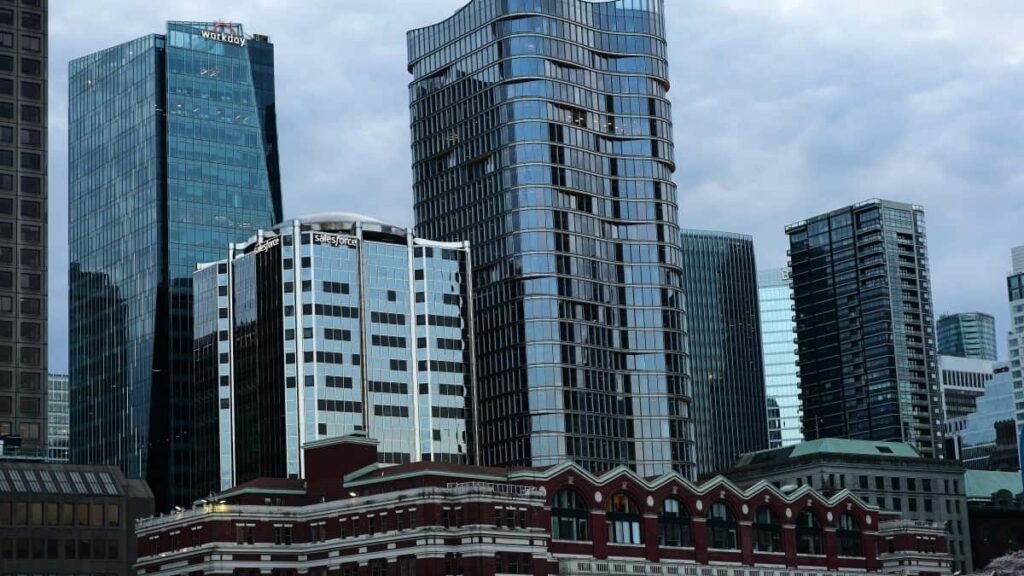 2025 Yılında Yunanistan Snapchat Reklam Fiyatları ve Dijital Pazarlama