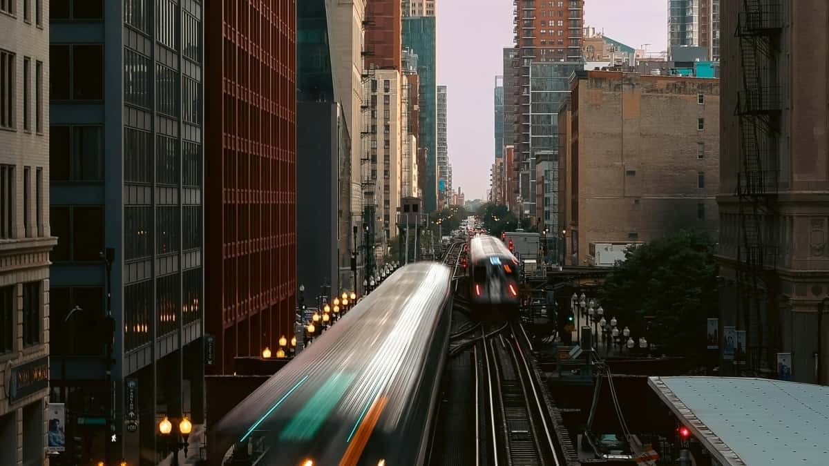 2025 Kazakistan Instagram Reklam Fiyatları ve Dijital Pazarlama Rehberi