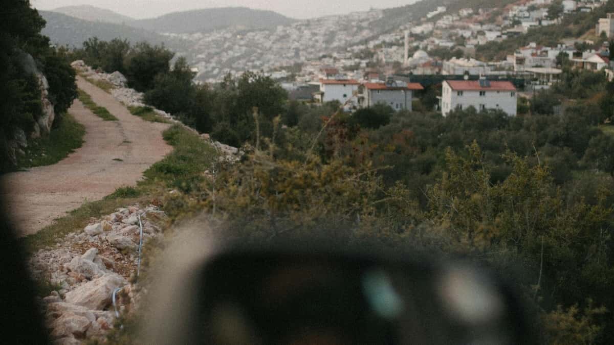 Türkiye Reklamcıları İçin Güney Kore Zalo Yaratıcılarını Bulmanın Pratik Yolları