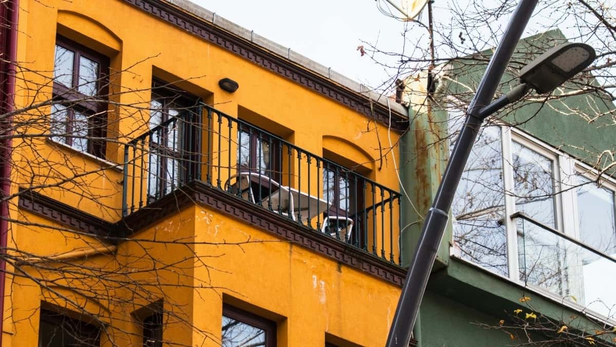 Creatorlar için OnlyFans&rsquo;la Kolombiya markalarına ulaşın