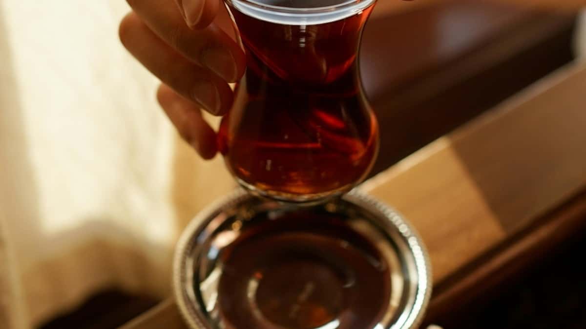 Türk Creator&rsquo;lar için Umman Snapchat İşbirliği Rehberi