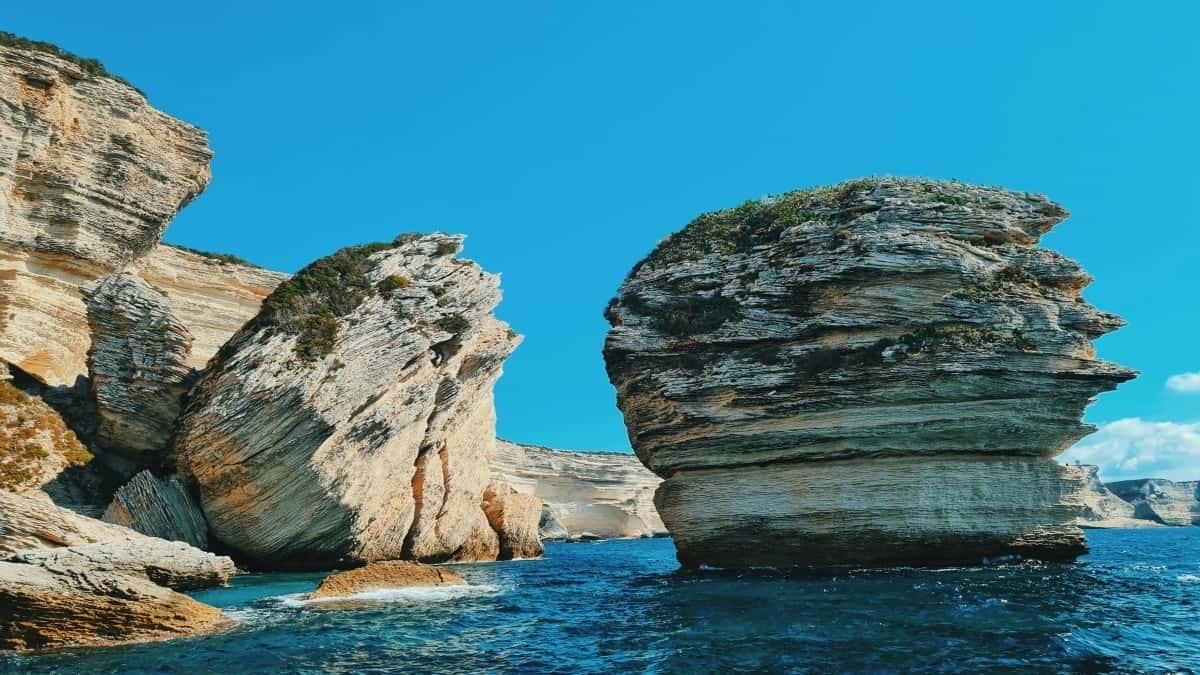 Türk Markalar için Singapur Spotify Yaratıcıları
