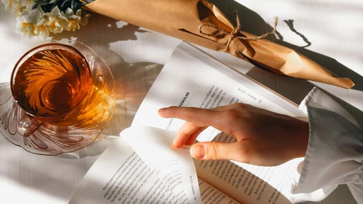 Türkiye’den Influencerlar İçin Sri Lanka Markalarına Threads’te Uzun Vadeli İşbirliği Rehberi