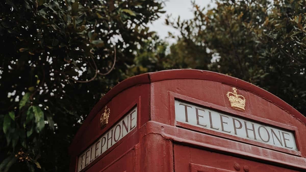 Türkiye Reklamcıları: Danimarka Instagram Yaratıcılarını Bul