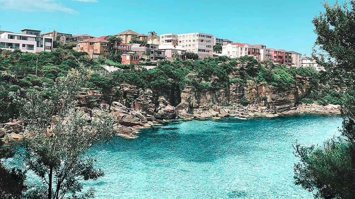 Türkiye’ye Özel: İtalya Shopee yaratıcılarıyla SaaS denemeleri