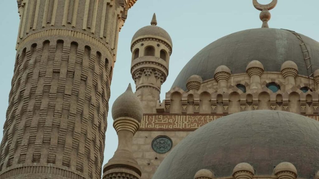 Turkiyeden reklamclar icin Singapur merkezli Telegram yaratclarn nasl bulup mobil oyun lansmannz optimize edebileceginiz, yerel taktikler ve orneklerle.