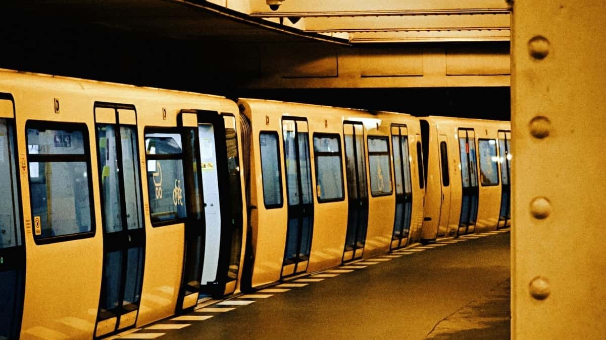 Spotify’da Polonya Otel Markalarına Nasıl Ulaşırım?
