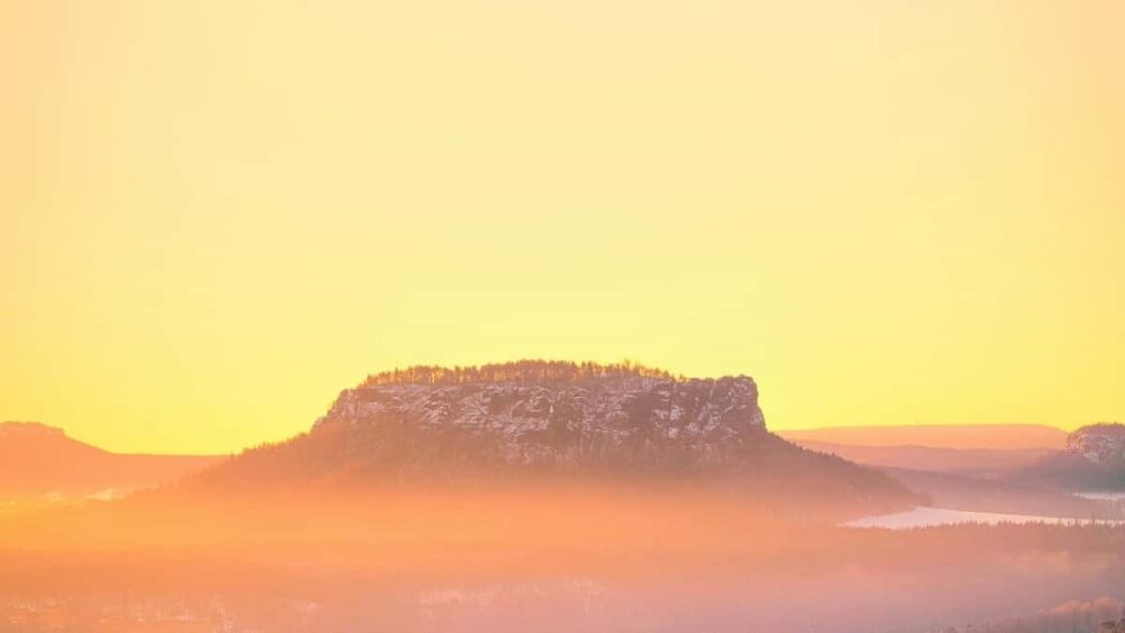 Avustralya'da Apple Music icerik ureticilerini kesfetip, yeni saglk takvimi urunlerinizi onlarla nasl isbirligiyle tantacagnz adm adm anlatan, Turkiye'ye yonelik pratik rehber.