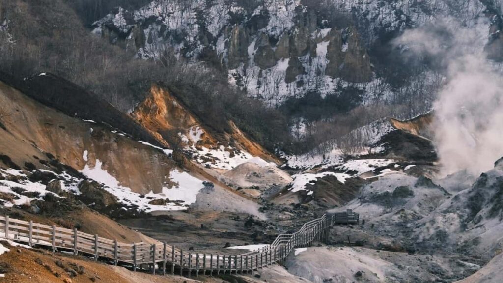 Turkiye'li icerik ureticileri icin Bosnia-Herzegovina markalaryla OnlyFans uzerinden UGC frsatlarn nasl yakalarsn: pratik admlar, riskler, iletisim sablonlar ve gizlilik ipuclar.