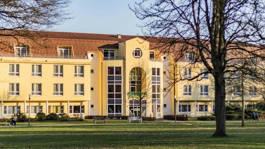 Hrvat Rumble yaratclarn kesfedip fitness uygulamanza trafik cekmenin pratige dokulen admlar, platform dinamikleri ve yerel reklam stratejileri.