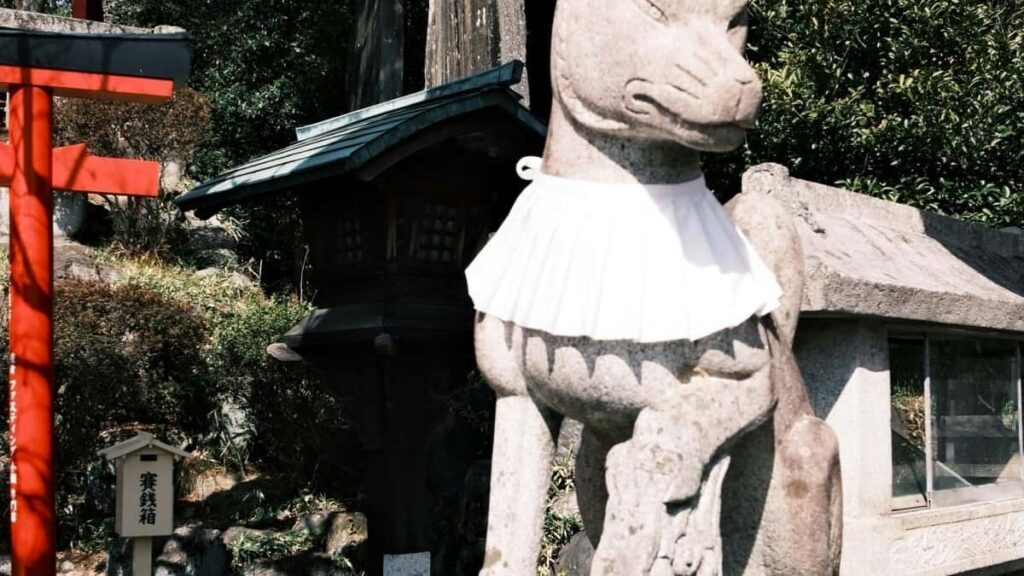 Turkiye'den markalar icin pratik yol haritas: Cin konusurlu Spotify yaratclarn kesfetme, secme ve snrl edisyon drop'lar baslatma stratejileri.