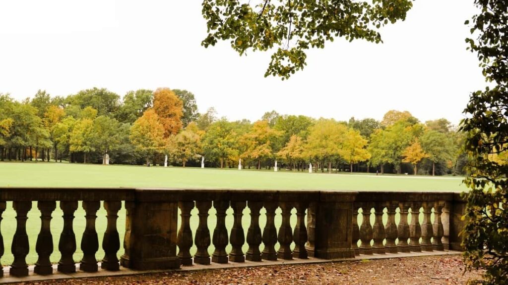 Turkiyeden icerik ureticileri icin: Ispanyol markalara WhatsApp uzerinden nasl profesyonelce ulaslr, must-have urunleri nasl vurgularsnz, ve spam kstlamalaryla nasl akllca iletisim kurarsnz.