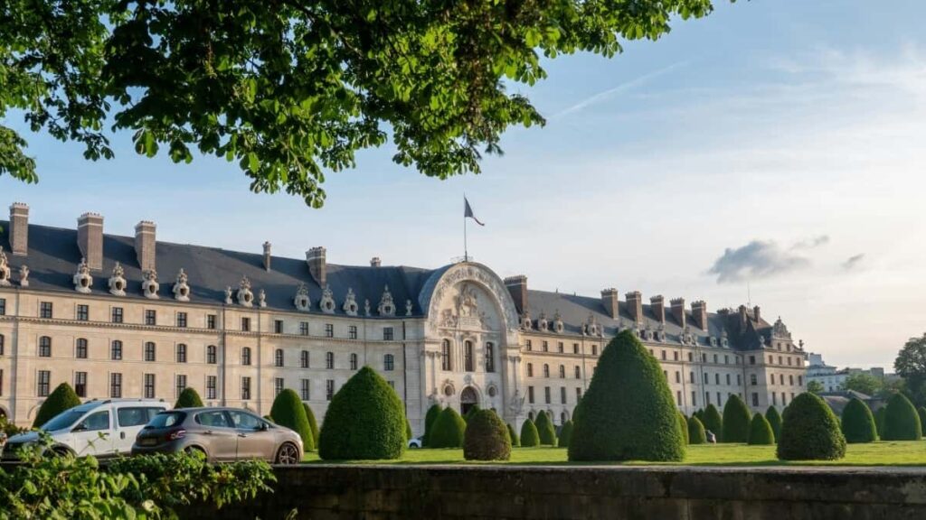 Turkiye'den reklamverenler icin pratik rehber: Israil merkezli Twitter (X) icerik ureticilerini nasl bulup urun konseptinizi test edersiniz strateji, araclar ve yerel taktikler.