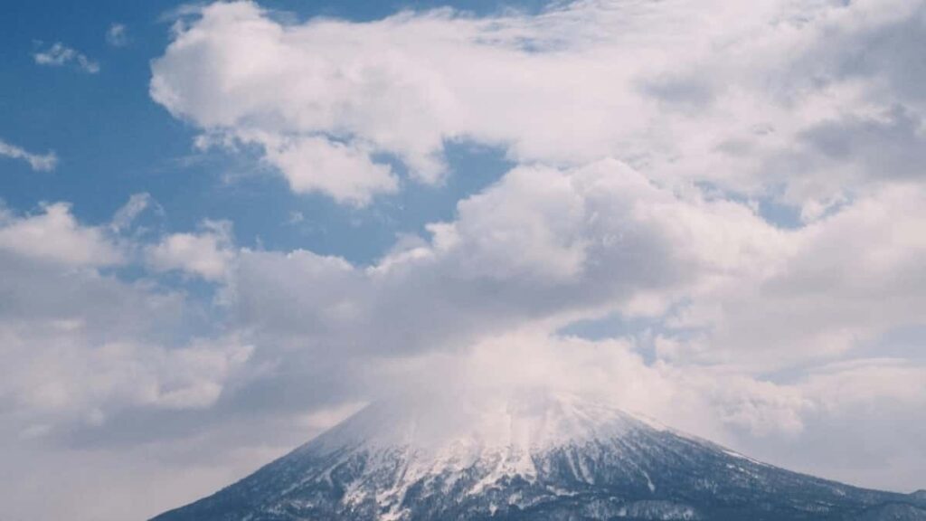 Turkiye'deki kreatorler icin Kuaishou uzerinden Kuzey Makedonya markalaryla baglant kurma, affiliate ortaklk baslatma ve yerel kampanyalar yurutme rehberi.