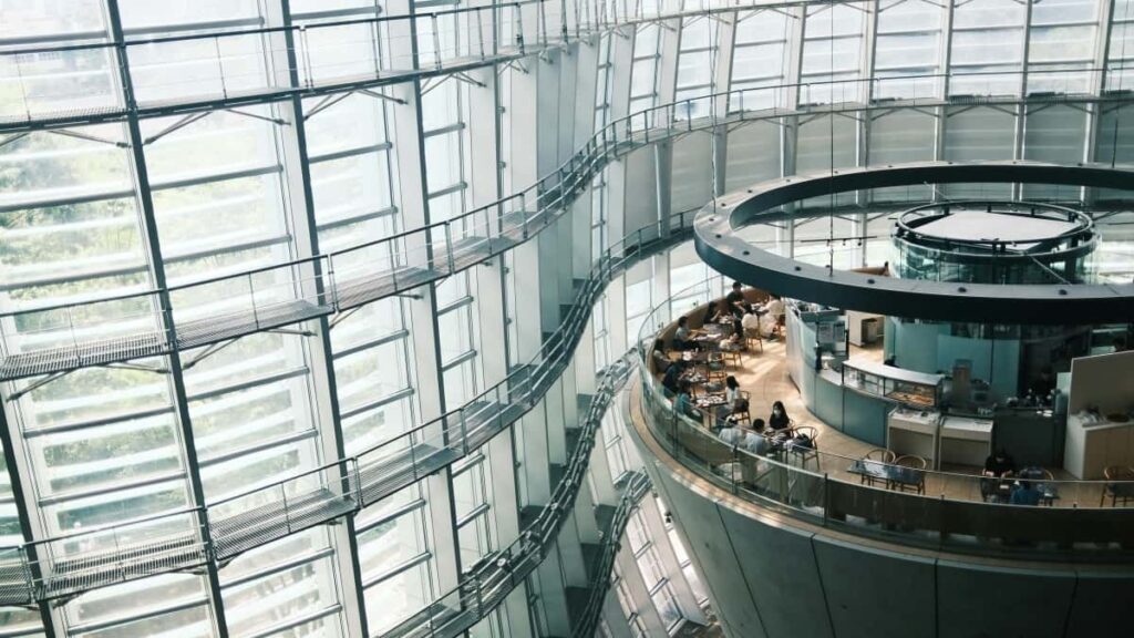 Turkiyeden influencerlar icin Laosta Viber uzerinden marka ortaklg kurma rehberi. Hedefleme, iletisim taktikleri, yerel davrans ve capraz-promosyon stratejileri.