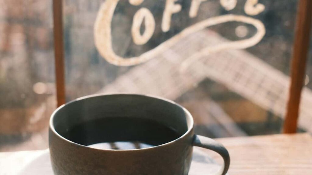 Turkiye'den reklamverenler icin rehber: Yeni Zelanda Clubhouse yaratclarn nasl bulunur, secer ve sosyal sorumluluk girisimlerini basaryla baslatrsnz strateji, yerel trendler ve PR taktikleri.