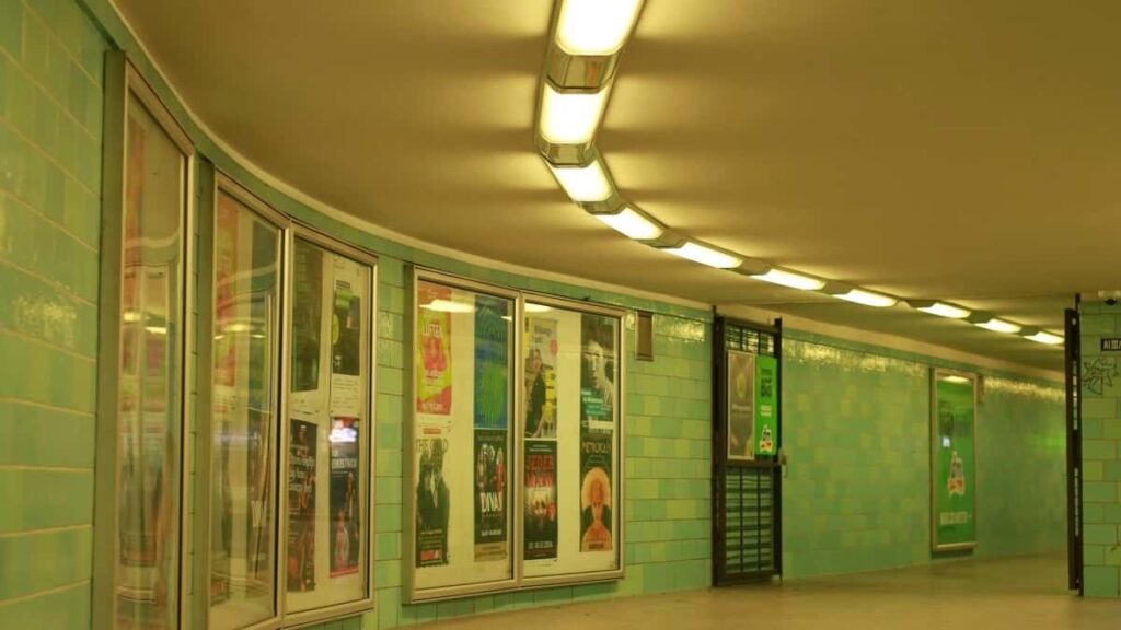 Turkiye'den icerik ureticileri icin ShareChat uzerinden Cin markalaryla turizm kampanyalar baslatma rehberi; dogru platform ortaklklar, mesajlasma taktikleri ve ornek promosyon fikirleri.