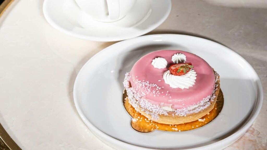 Turkiye reklamclar icin Birlesik Krallk'ta WhatsApp tabanl wellness icerik ureticilerini nasl bulup verimli kampanya yurutursunuz: taktikler, kaynaklar ve risk yonetimi.