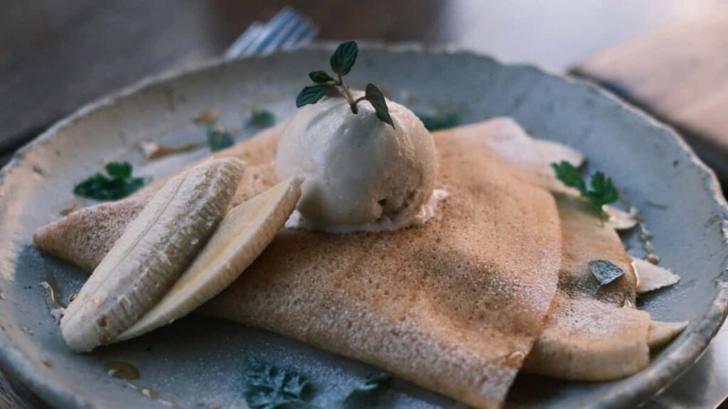 Turkiye'den reklamverenler icin Ukrayna'daki Telegram creator'larn bulup fitness uygulamanza trafik yonlendirme taktikleri, riskler ve is birlikleri.