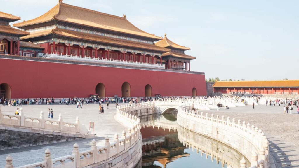 Apple Music uzerinden Puerto Rico markalarna nasl ulasr, ogrenme platformu incelemeleri icin isbirligi nasl kurarsnz pratik admlar, iletisim kanallar ve yerel trend icgoruleri.