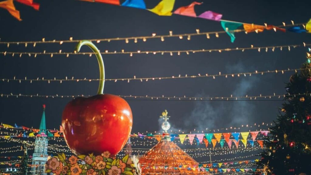 Bahreyn'de Zalo uzerinden fitness uygulamanza trafik cekmek icin hedefleme, is birlikleri, risk yonetimi ve yerel frsatlar pratige doken rehber.