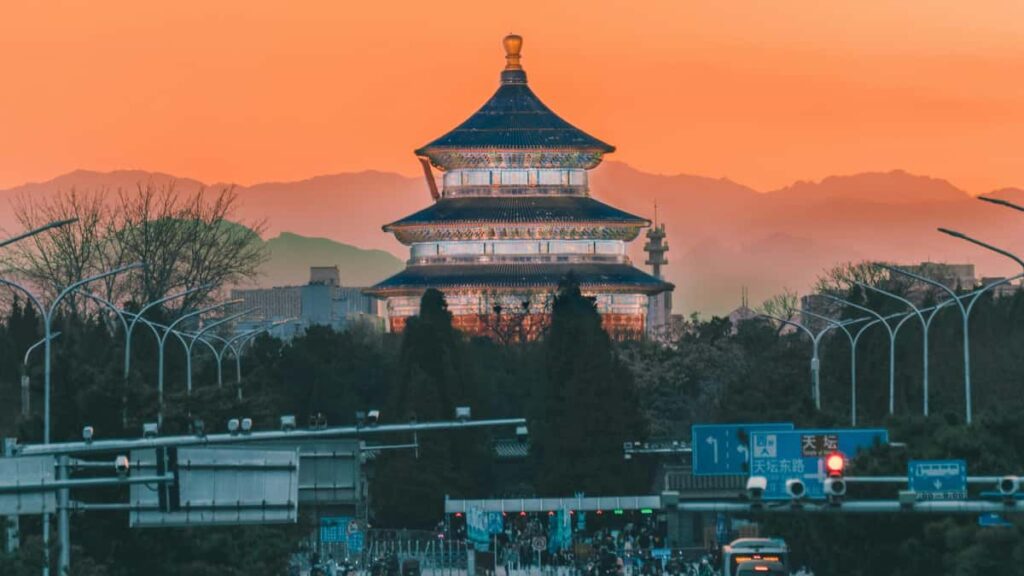 Turkiyeden markalar icin adm adm rehber: Cinli Telegram icerik ureticilerini nasl bulur, guvenilirligi nasl dogrularsnz ve makyaj is birliklerini nasl baslatrsnz.