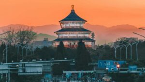 Turkiyeden markalar icin adm adm rehber: Cinli Telegram icerik ureticilerini nasl bulur, guvenilirligi nasl dogrularsnz ve makyaj is birliklerini nasl baslatrsnz.