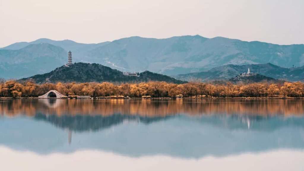 Turkiye reklamclar icin Endonezya'da Disney Plus odakl yaratclar bulup mobil uygulama kurulumlarn hzlandracak stratejiler, platform taktikleri ve yerel veri icgoruleri.